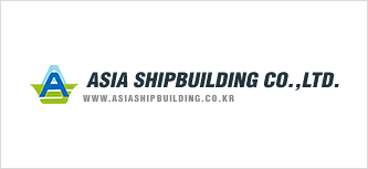 Asia Shipbuilding