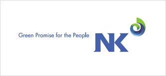 NK Co., Ltd.