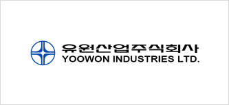 Yoowon Industries Ltd.