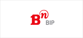 BN BIP Industries Co., Ltd.