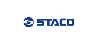 STACO Co., Ltd.