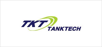 Tanktech Co., Ltd.