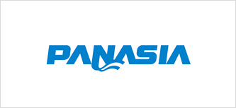 Panasia Co., Ltd