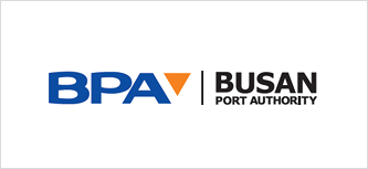 BPA (Busan Port Authority)