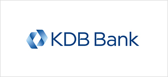 KDB (Korea Development Bank)