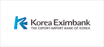 Korea EximBank (The Export-Import Bank of Korea)
