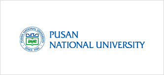 PNU (Pusan National University)