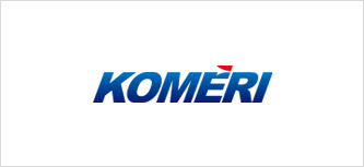 KOMERI (Korea Marine Equipment Research Institute)