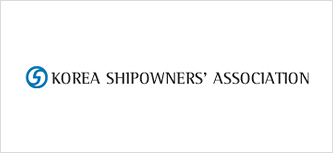 KSA (Korea Shipowners' Association)