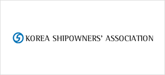 KSA (Korea Shipowners' Association)
