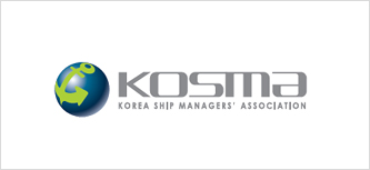 Korea Ship Manager's Association