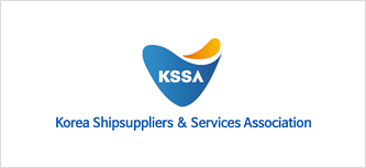 KSSA (Korea Shipsuppliers & Services Association)
