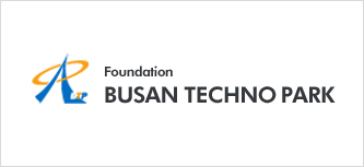 BTP (Busan Techno Park)