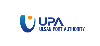 Ulsan Port Authority