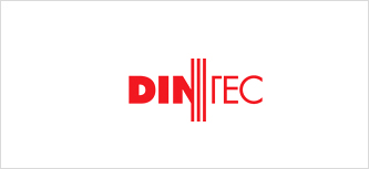 DINTEC