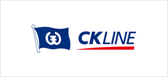 CKLINE