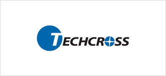 Techcross