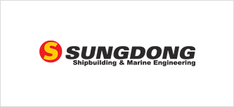 Sungdong Shipbuilding & Marine Engineering