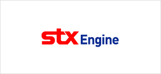 STX Engine
