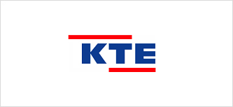 KTE