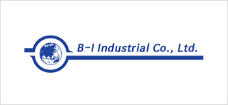 B-I Industries 