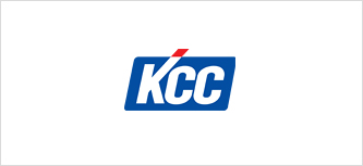 KCC