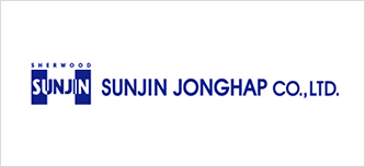 SUNJIN Jonghap