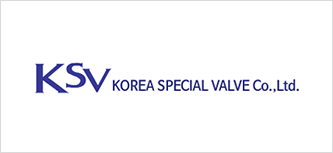 Korea special valve
