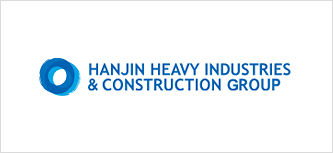 Hanjin Heavy Industries & Construction