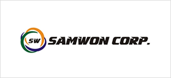 Samwon Corporation