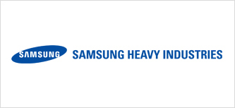 Samsung Heavy Industries