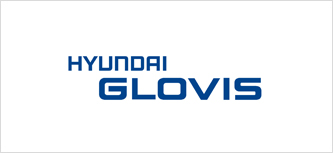 Hyundai Glovis