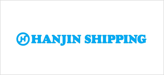 Hanjin Shipping