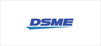 Daewoo Shipbuilding & Marine Engineering