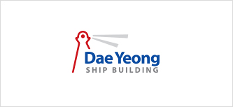 DaeYeong Shipbuilding