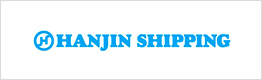 Hanjin Group