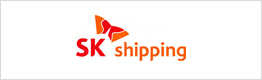 SK Shipping