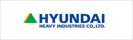 Hyundai Heavy Industries