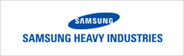 Samsung Heavy Industries