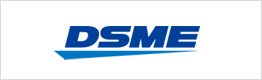 Daewoo Shipbuilding & Marine Engineering