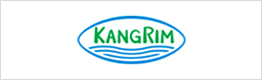 KANGRIM