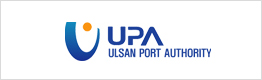 Ulsan Port Authority