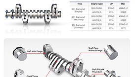 thumb_HyunjinMaterials02