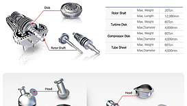 thumb_HyunjinMaterials06