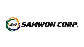thumb_Samwon01