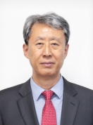 B.S. Park