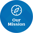 Our Mission