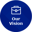 Our Vision