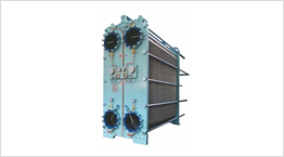 Heat-Exchanger Technology