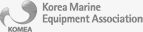 Korea Marine Equipment Association